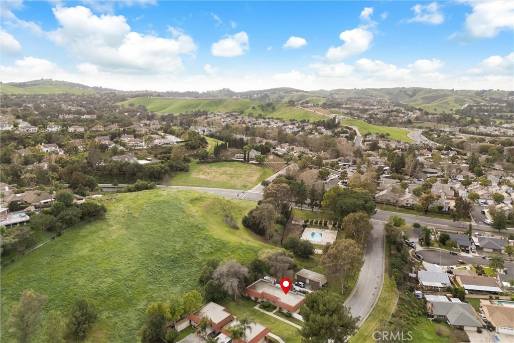 3365 Orange Grove Avenue