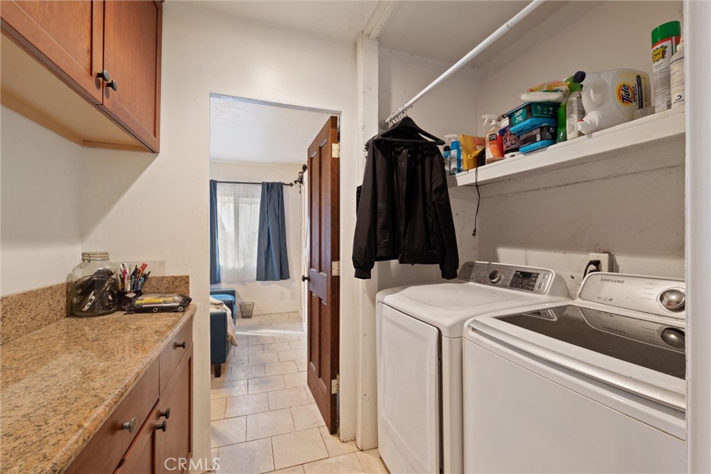 3365 Orange Grove Avenue