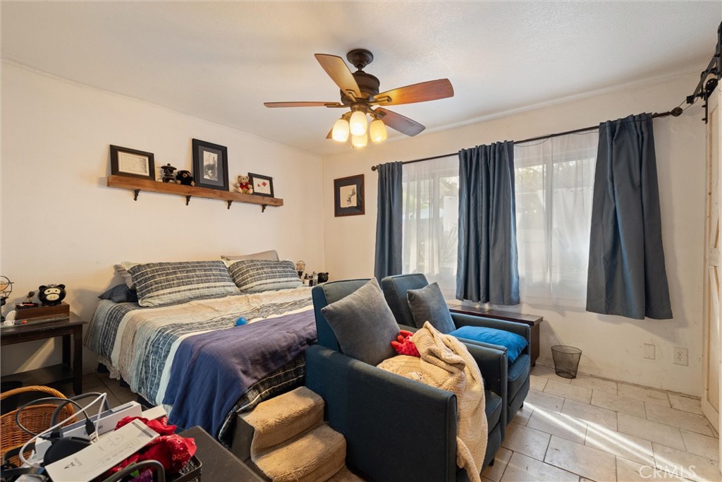 3365 Orange Grove Avenue