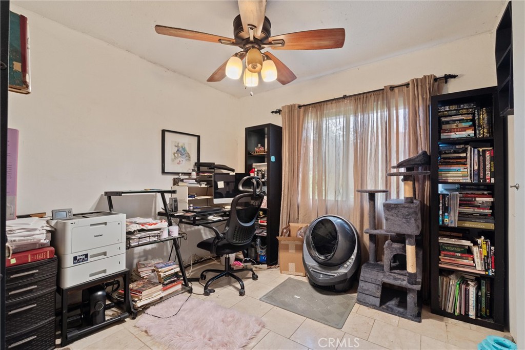 3365 Orange Grove Avenue