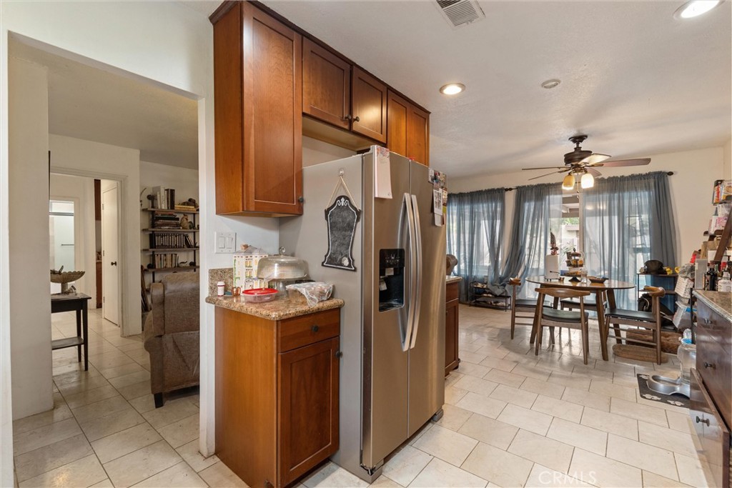 3365 Orange Grove Avenue