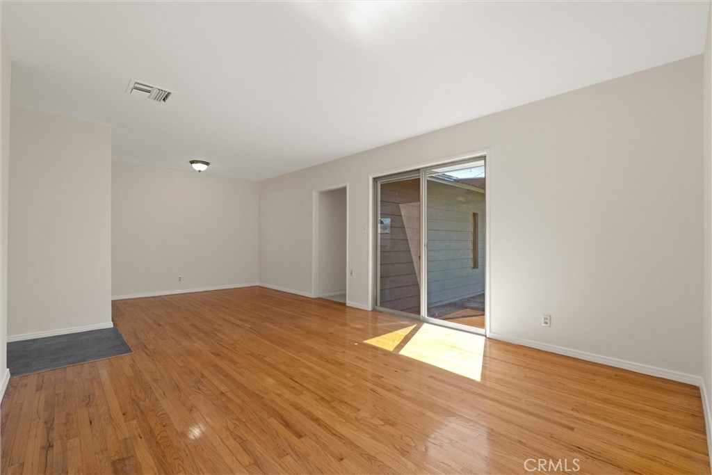 15246 Lashburn Street