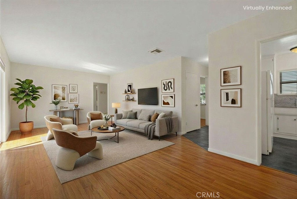 15246 Lashburn Street