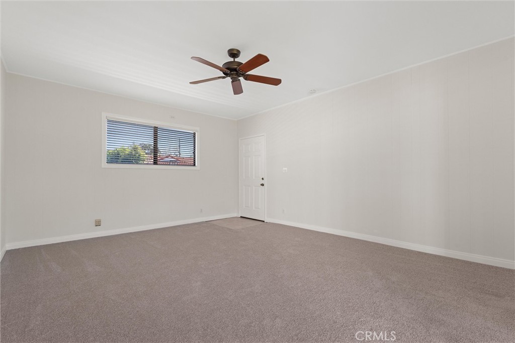 15246 Lashburn Street