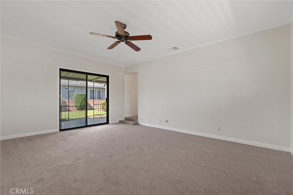 15246 Lashburn Street