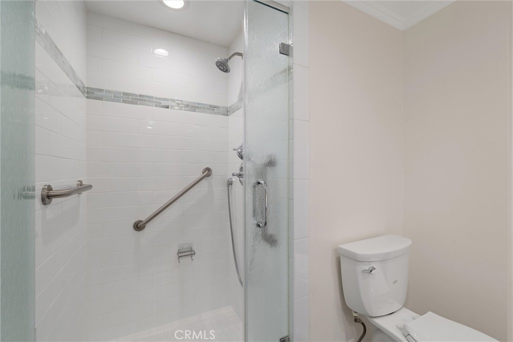 15246 Lashburn Street