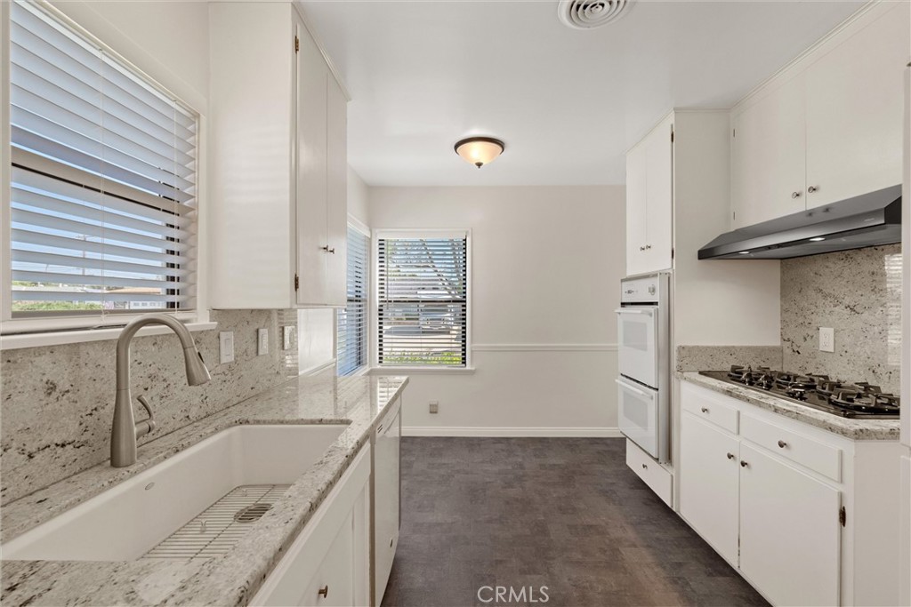 15246 Lashburn Street