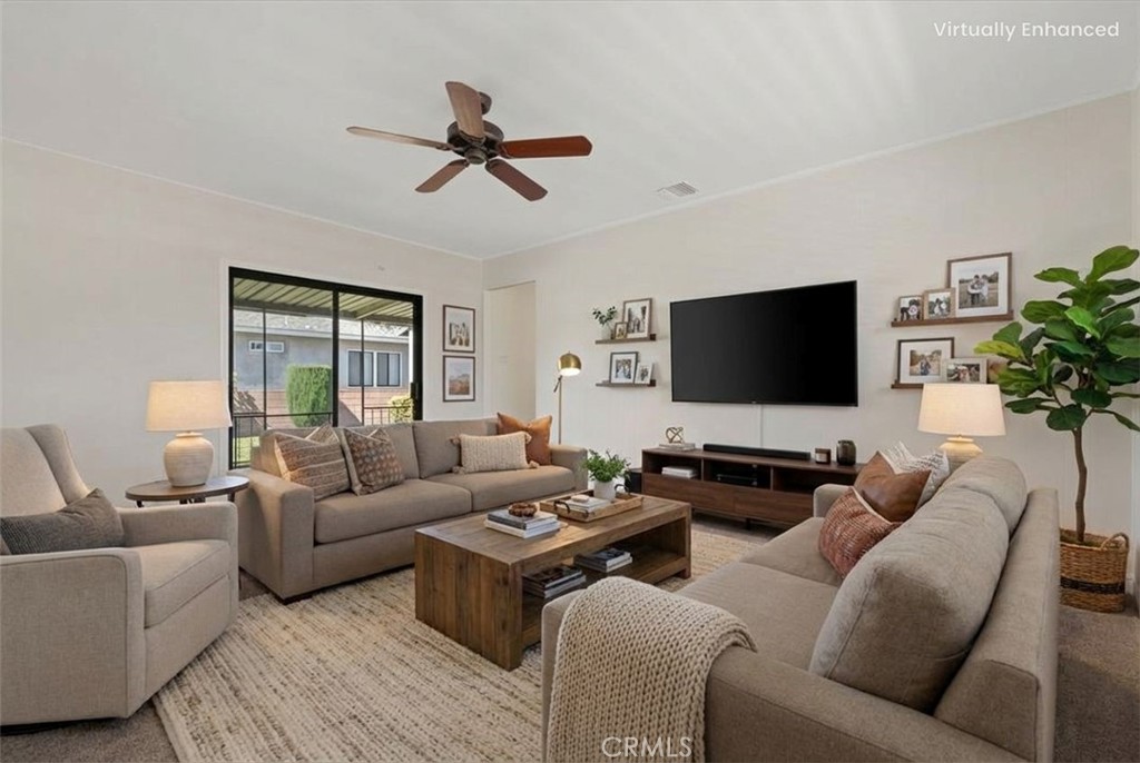 15246 Lashburn Street