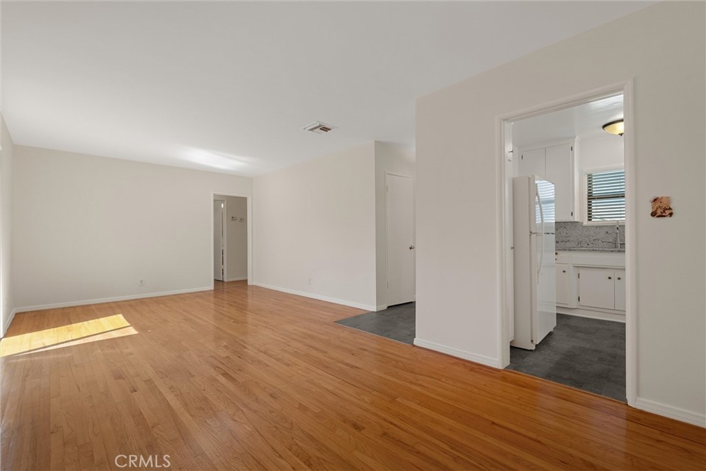 15246 Lashburn Street