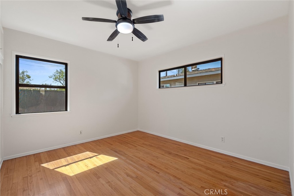 15246 Lashburn Street