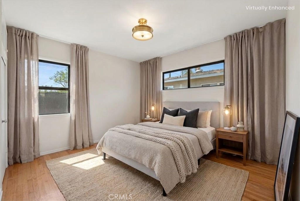 15246 Lashburn Street