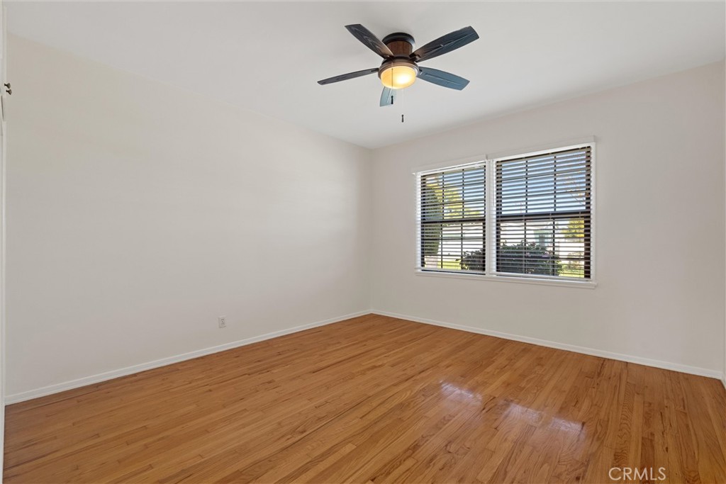 15246 Lashburn Street