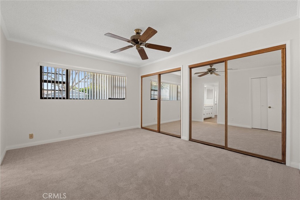 15246 Lashburn Street