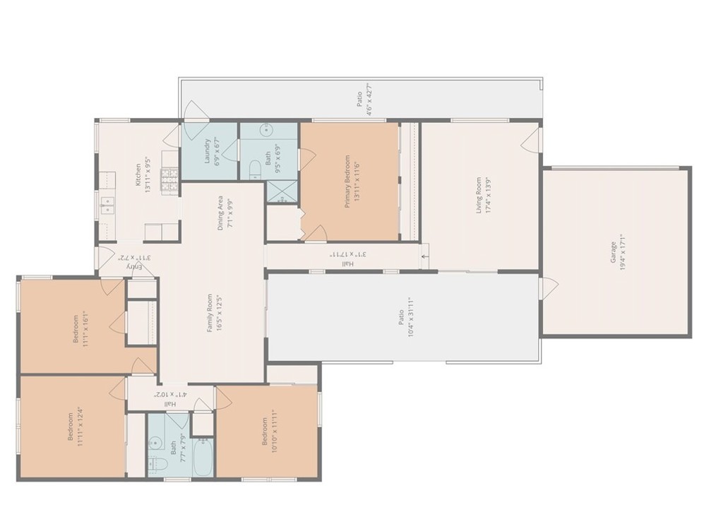 15246 Lashburn Street