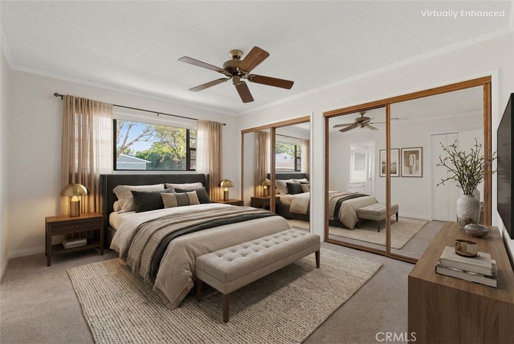 15246 Lashburn Street