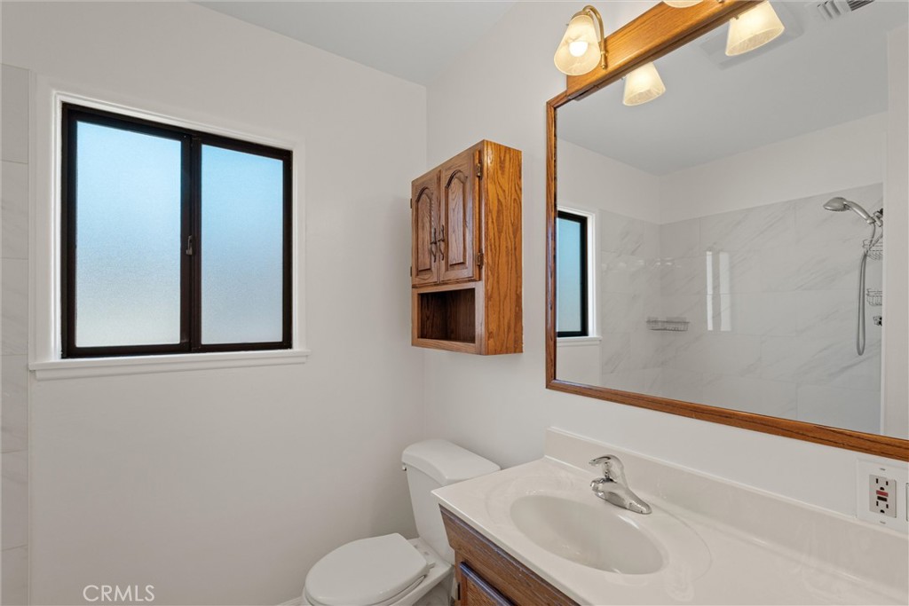 15246 Lashburn Street