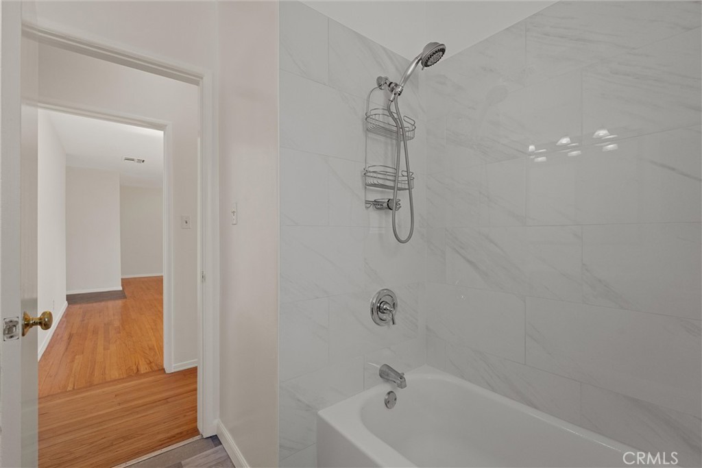 15246 Lashburn Street