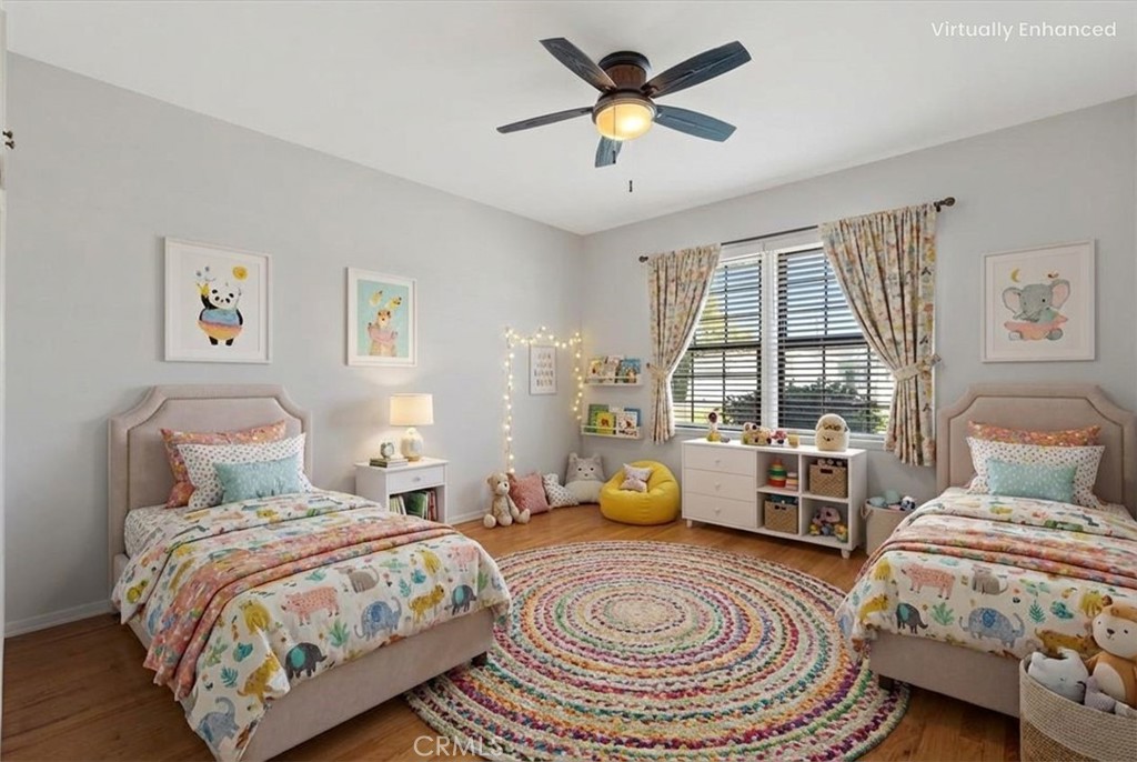 15246 Lashburn Street