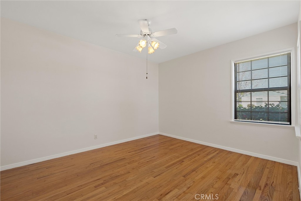 15246 Lashburn Street