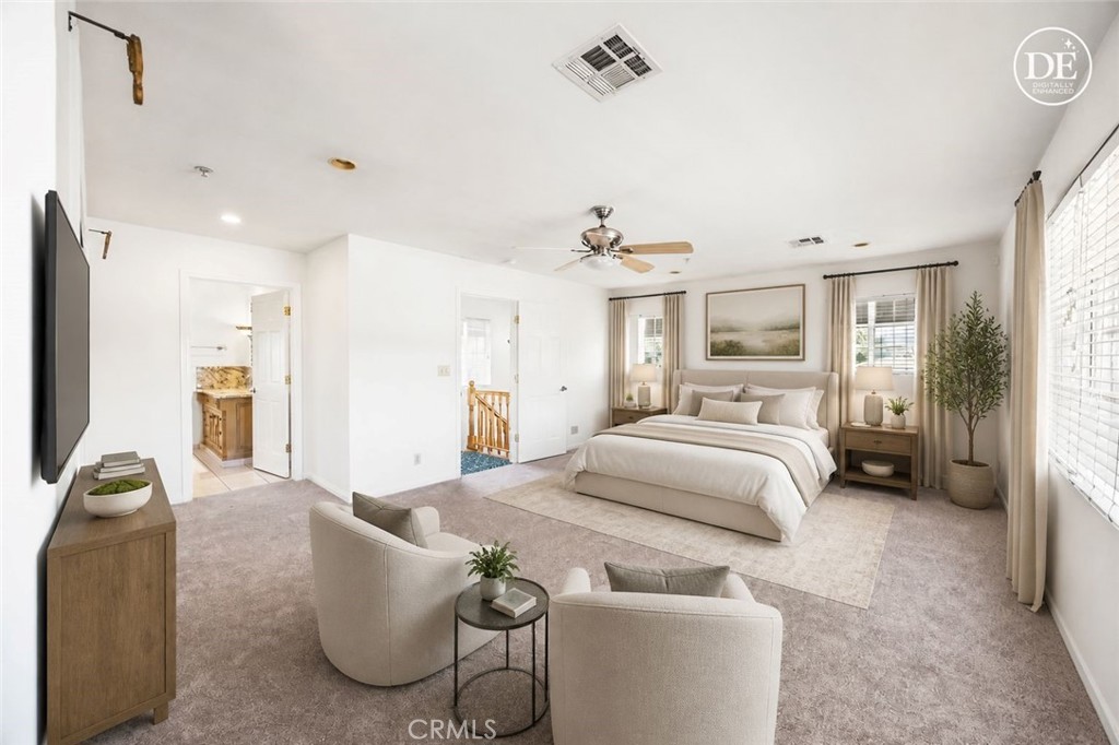 1820 Edgewood Drive