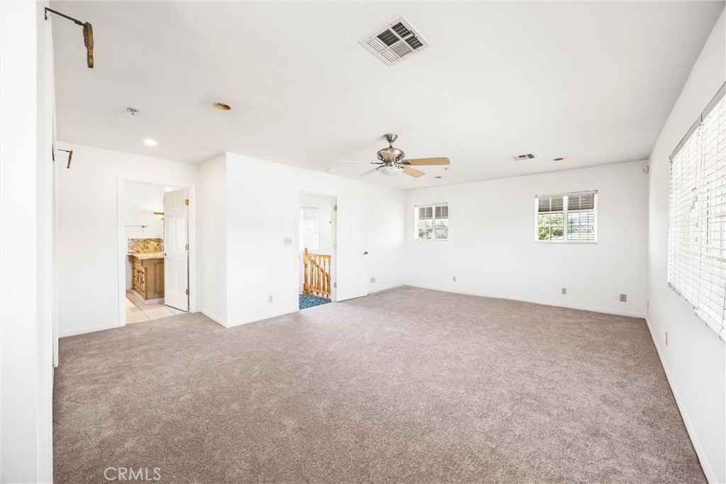 1820 Edgewood Drive