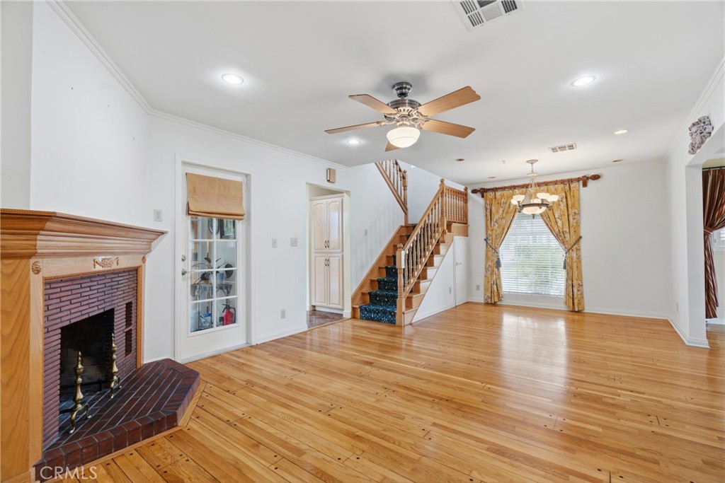 1820 Edgewood Drive