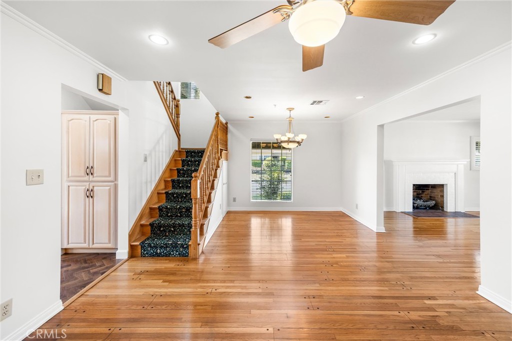1820 Edgewood Drive