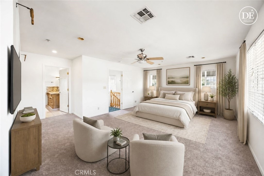 1820 Edgewood Drive
