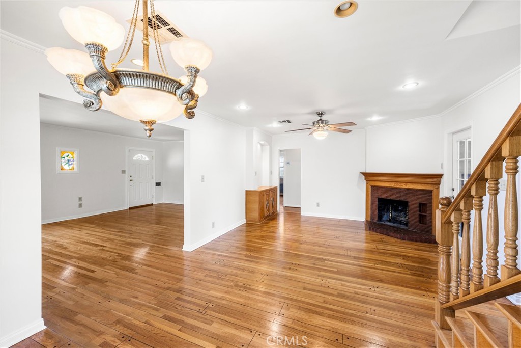 1820 Edgewood Drive