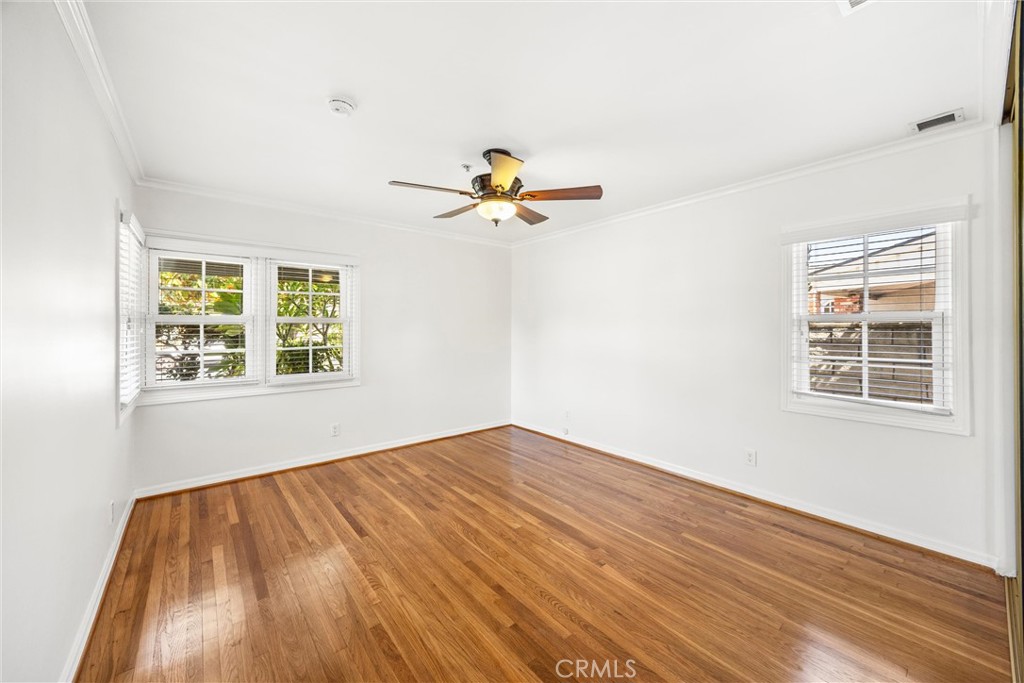 1820 Edgewood Drive