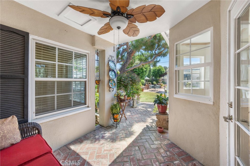 1820 Edgewood Drive