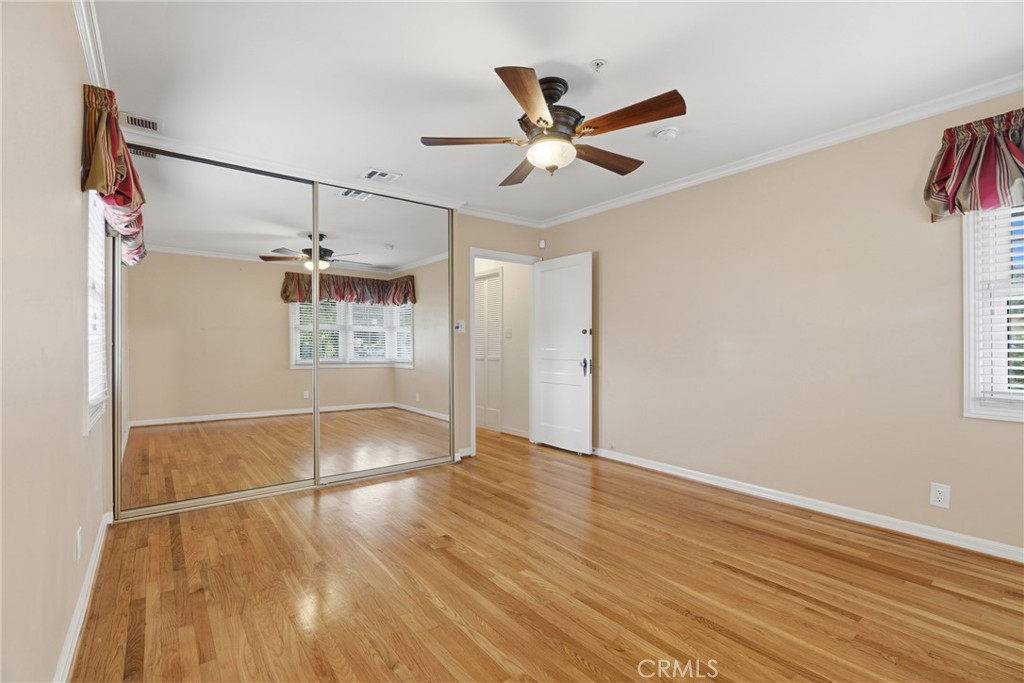 1820 Edgewood Drive