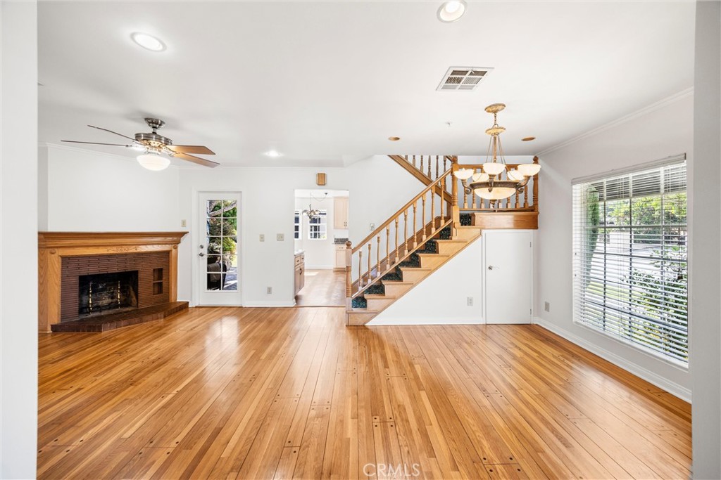 1820 Edgewood Drive