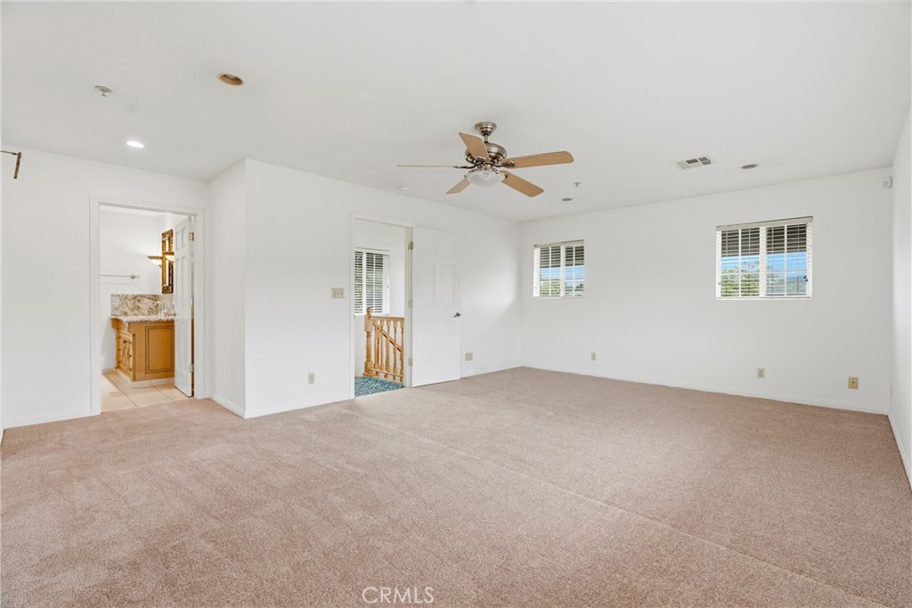 1820 Edgewood Drive