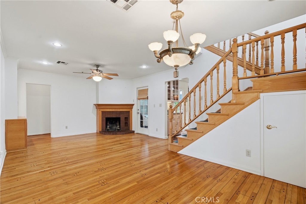 1820 Edgewood Drive