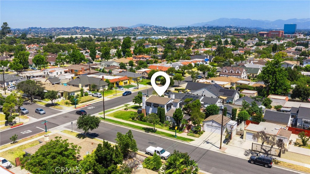 1820 Edgewood Drive