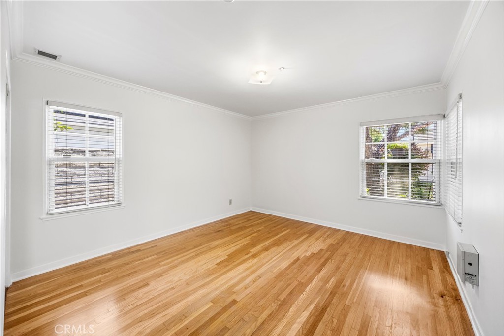 1820 Edgewood Drive
