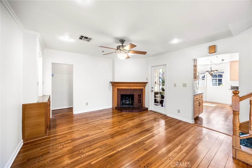 1820 Edgewood Drive
