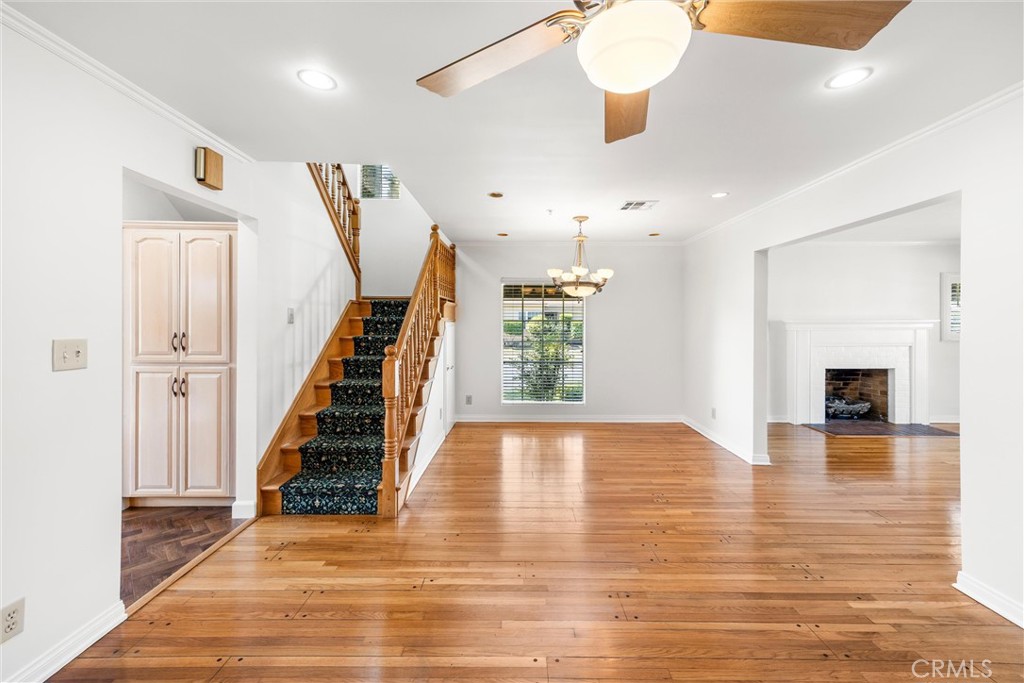 1820 Edgewood Drive