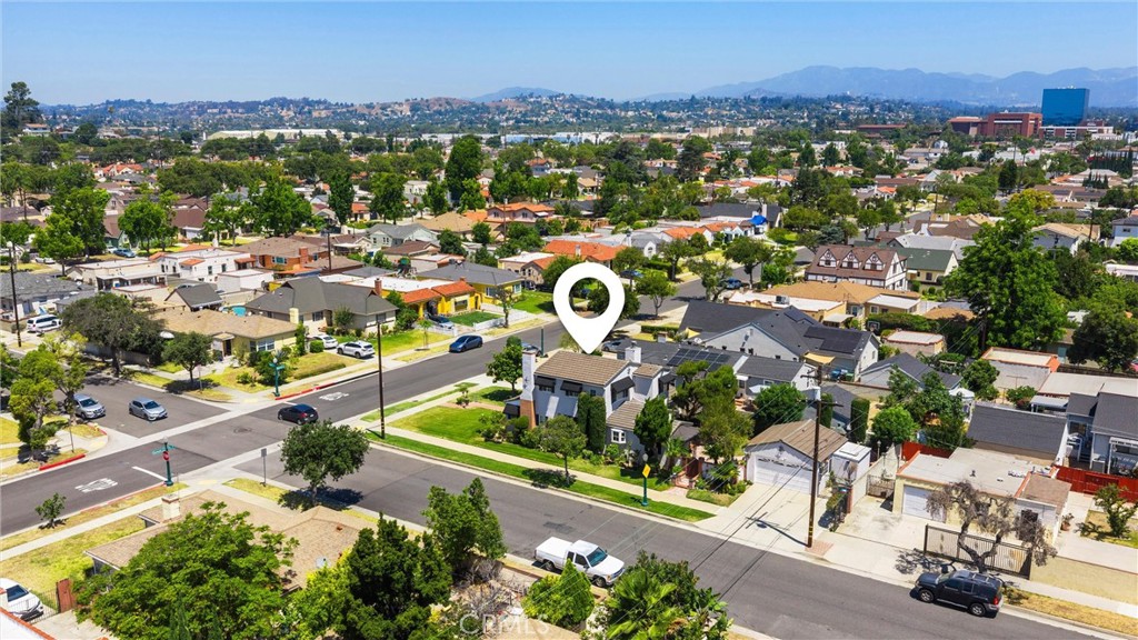 1820 Edgewood Drive