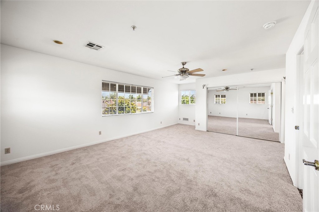 1820 Edgewood Drive