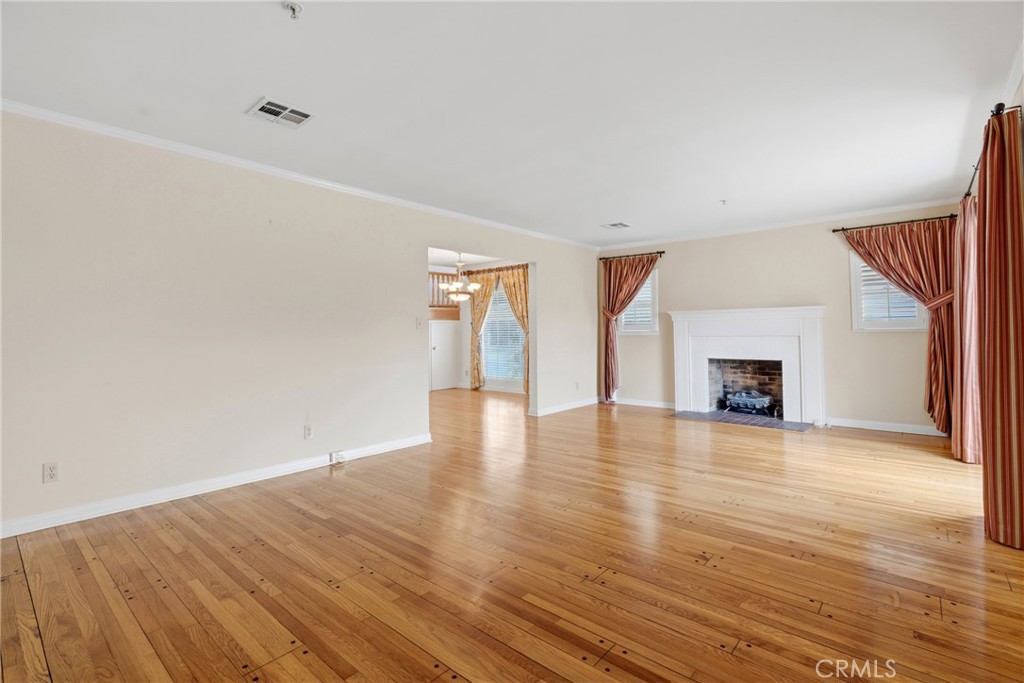 1820 Edgewood Drive
