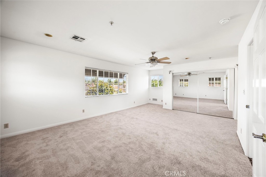 1820 Edgewood Drive