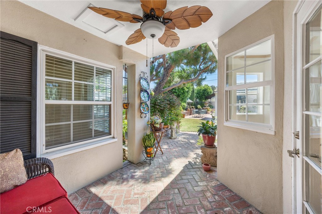 1820 Edgewood Drive