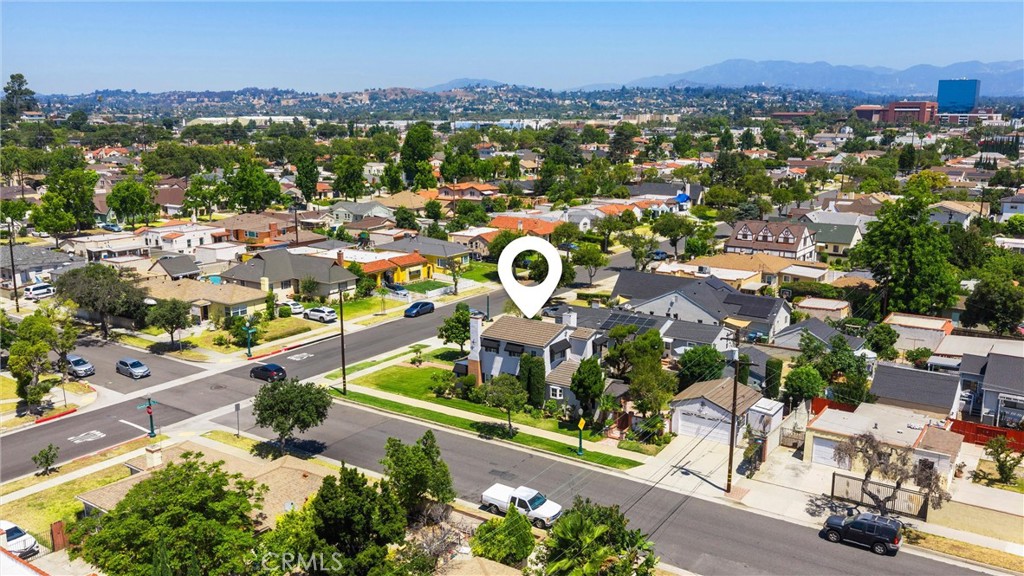 1820 Edgewood Drive