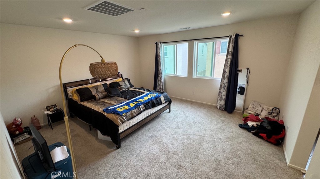 14069 Cordelia Street