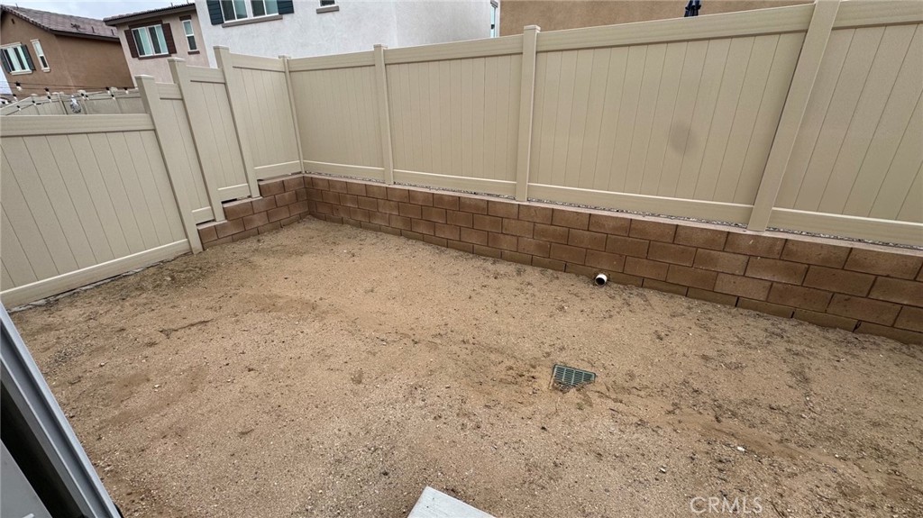 14069 Cordelia Street