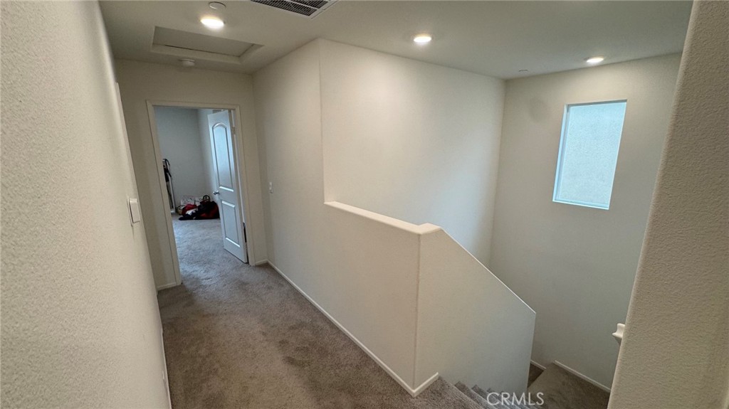 14069 Cordelia Street