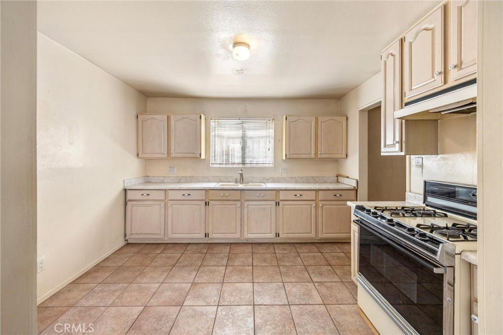 8432 Norwood Place