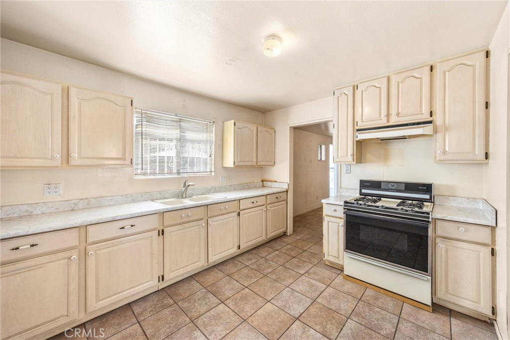 8432 Norwood Place